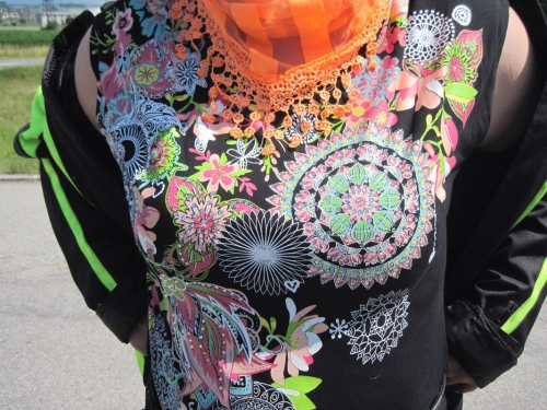 2018_06_03 OMC CA Mühlviertel Bad Zell #3397