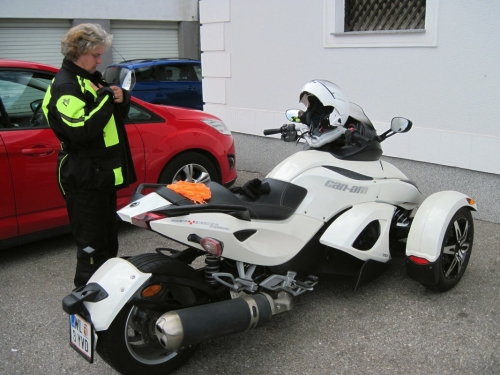 2018_06_03 OMC CA Mühlviertel Bad Zell #3399