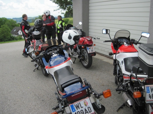 2018_06_03 OMC CA Mühlviertel Bad Zell #3400