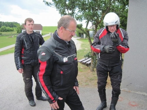 2018_06_03 OMC CA Mühlviertel Bad Zell #3401