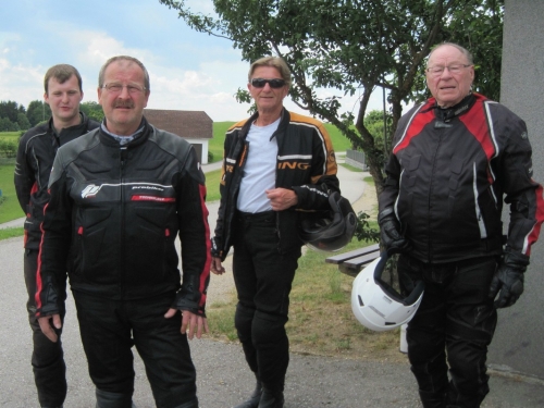 2018_06_03 OMC CA Mühlviertel Bad Zell #3402