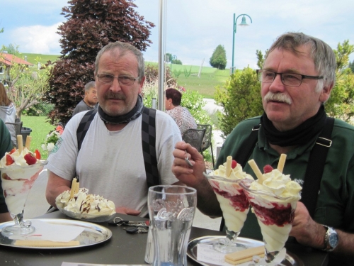 2018_06_03 OMC CA Mühlviertel Bad Zell #3404