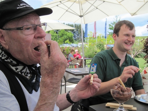 2018_06_03 OMC CA Mühlviertel Bad Zell #3406