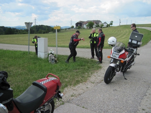 2018_06_03 OMC CA Mühlviertel Bad Zell #3407