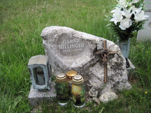 2018_06_03 OMC CA Mühlviertel Bad Zell #3408