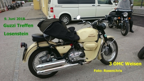 2018_06_09 OMC Guzzitreffen Losenstein