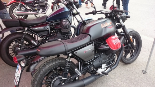 2018_06_09 OMC Guzzitreffen Losenstein #3410