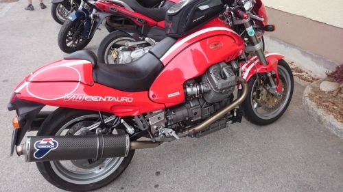 2018_06_09 OMC Guzzitreffen Losenstein #3411