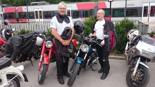 2018_06_09 OMC Guzzitreffen Losenstein #3412