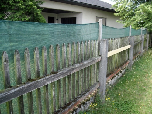 2018_06_16 OMC Zaunrenovierung #3415
