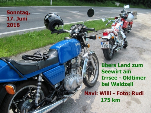 2018_06_17 OMC Irrsee + OT Waldzell #3417