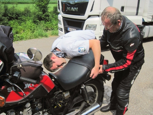 2018_06_17 OMC Irrsee + OT Waldzell #3418