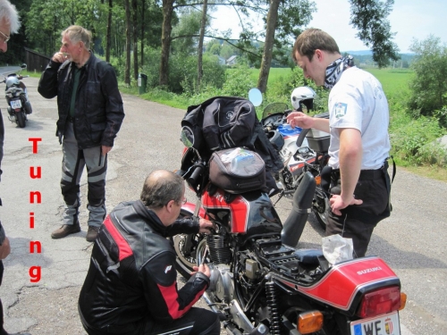 2018_06_17 OMC Irrsee + OT Waldzell #3420