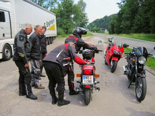 2018_06_17 OMC Irrsee + OT Waldzell #3421