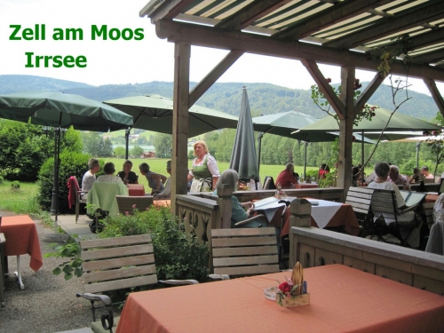 2018_06_17 OMC Irrsee + OT Waldzell #3422