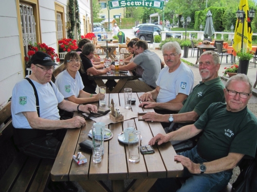 2018_06_17 OMC Irrsee + OT Waldzell #3423