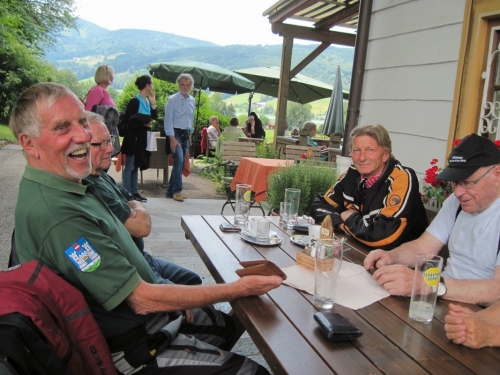 2018_06_17 OMC Irrsee + OT Waldzell #3424