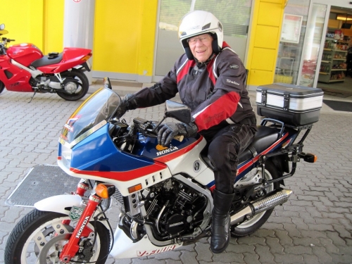 2018_06_17 OMC Irrsee + OT Waldzell #3426