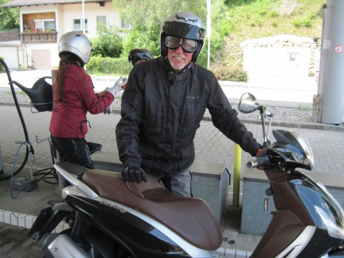 2018_06_17 OMC Irrsee + OT Waldzell #3427