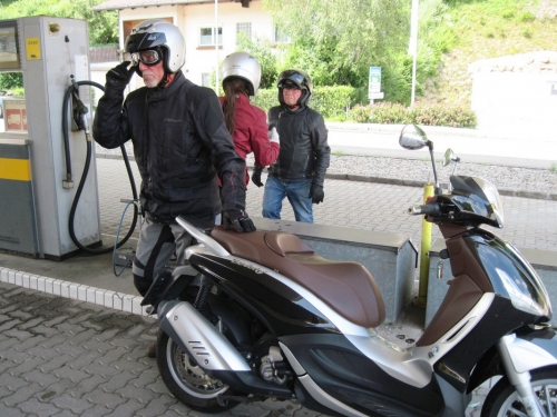 2018_06_17 OMC Irrsee + OT Waldzell #3428