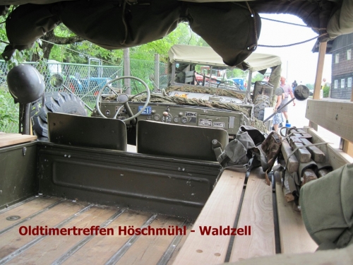 2018_06_17 OMC Irrsee + OT Waldzell #3429