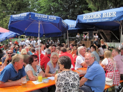 2018_06_17 OMC Irrsee + OT Waldzell #3441