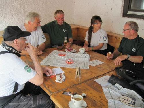 2018_06_17 OMC Irrsee + OT Waldzell #3442