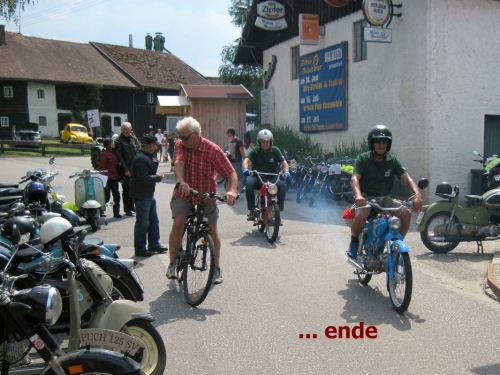 2018_06_17 OMC Irrsee + OT Waldzell #3443