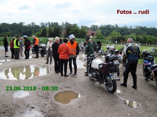 2018_06_23 OMC 2Tg. Hüttenberg #3445