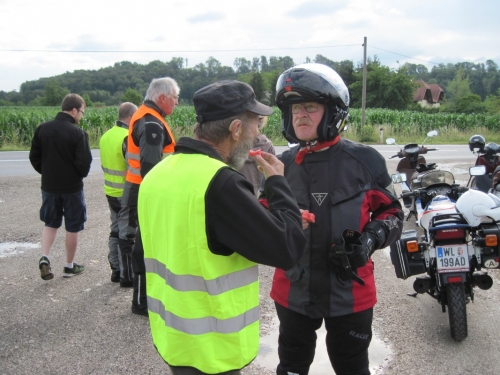 2018_06_23 OMC 2Tg. Hüttenberg #3446