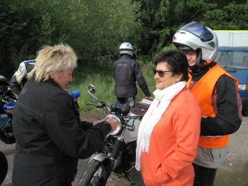 2018_06_23 OMC 2Tg. Hüttenberg #3447