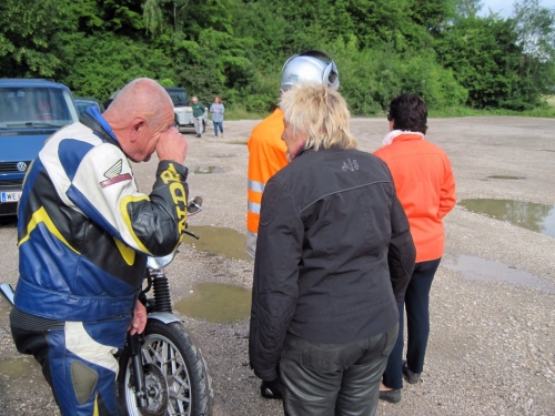 2018_06_23 OMC 2Tg. Hüttenberg #3448