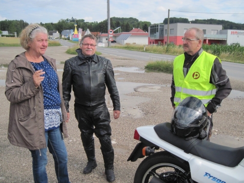 2018_06_23 OMC 2Tg. Hüttenberg #3449