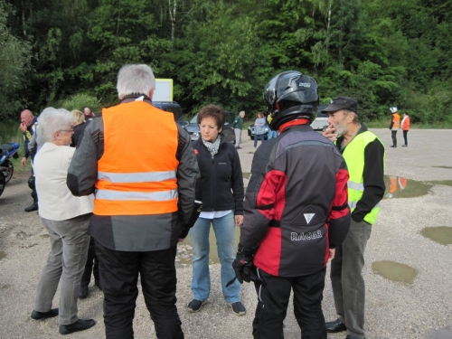 2018_06_23 OMC 2Tg. Hüttenberg #3450