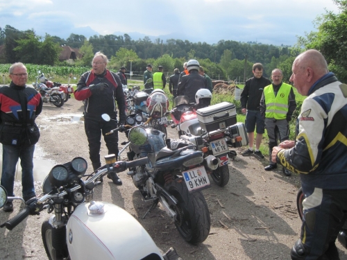 2018_06_23 OMC 2Tg. Hüttenberg #3451