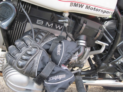 2018_06_23 OMC 2Tg. Hüttenberg #3454