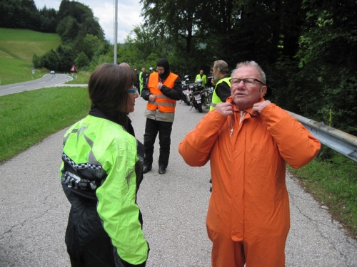 2018_06_23 OMC 2Tg. Hüttenberg #3455