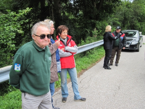 2018_06_23 OMC 2Tg. Hüttenberg #3456