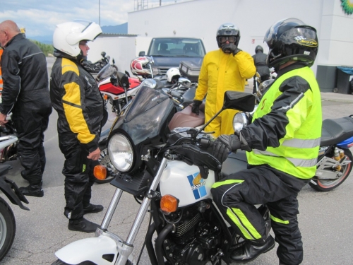 2018_06_23 OMC 2Tg. Hüttenberg #3458