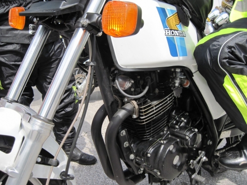 2018_06_23 OMC 2Tg. Hüttenberg #3459