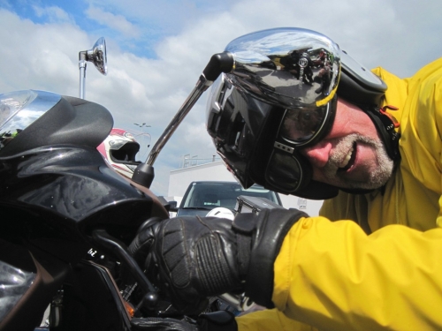 2018_06_23 OMC 2Tg. Hüttenberg #3460