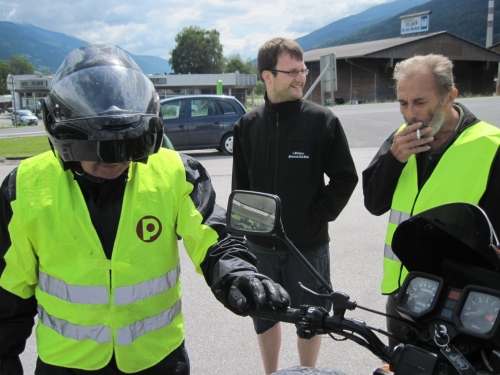 2018_06_23 OMC 2Tg. Hüttenberg #3461