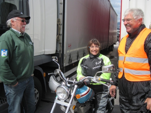 2018_06_23 OMC 2Tg. Hüttenberg #3462