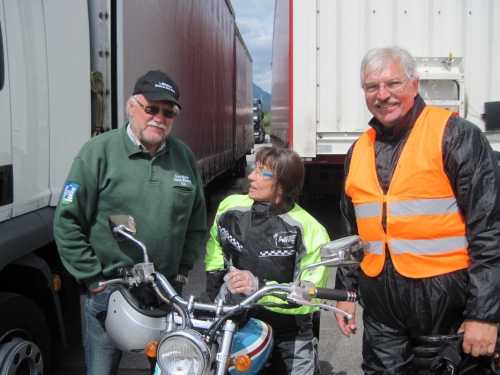 2018_06_23 OMC 2Tg. Hüttenberg #3463