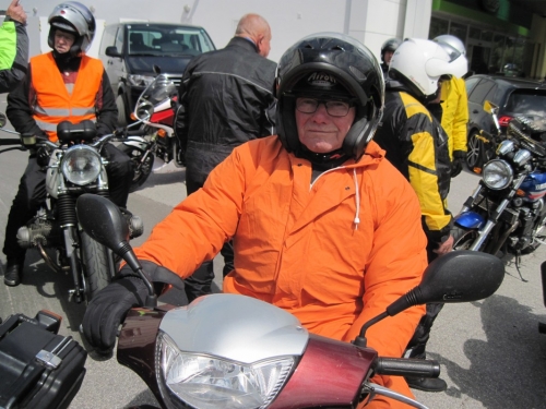 2018_06_23 OMC 2Tg. Hüttenberg #3464