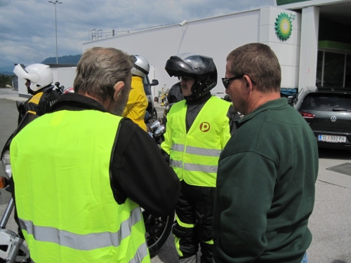 2018_06_23 OMC 2Tg. Hüttenberg #3465