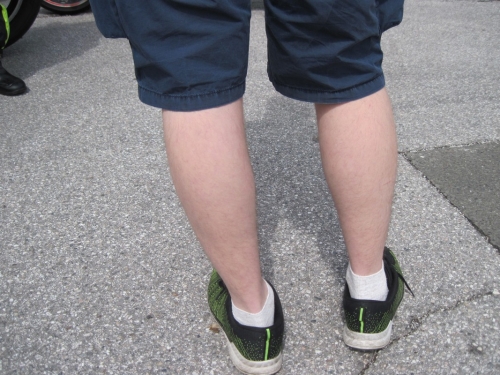 2018_06_23 OMC 2Tg. Hüttenberg #3466