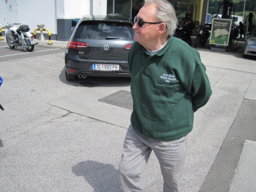 2018_06_23 OMC 2Tg. Hüttenberg #3467