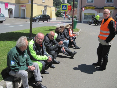 2018_06_23 OMC 2Tg. Hüttenberg