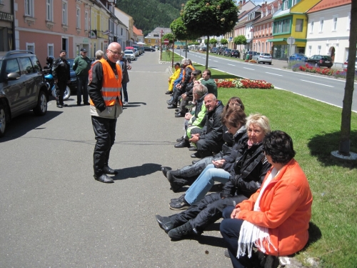 2018_06_23 OMC 2Tg. Hüttenberg #3480